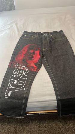 Sdl pants