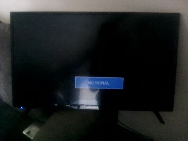 40 Inch Flat Screen Tv