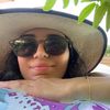 Nicole Ortiz