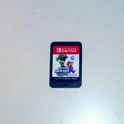 Nike Jordan Dub Zero or Jordan6 Rings, Nike Hoodie, Puma, Nintendo Switch & plenty more items to checkout in my listing, cash pick up only

