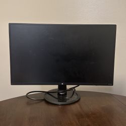 Gaming Monitor 