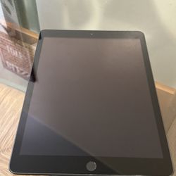Apple iPad  (9 Gen) 256 Gb