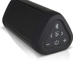 OontZ Ultra Bluetooth Speaker