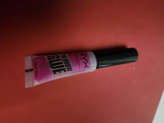 Nyx Brow Glue 