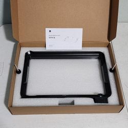 ANYCUBIC Metal Resin Vat 13.6" Photon Mono M7 Max ACF Film Heated OEM