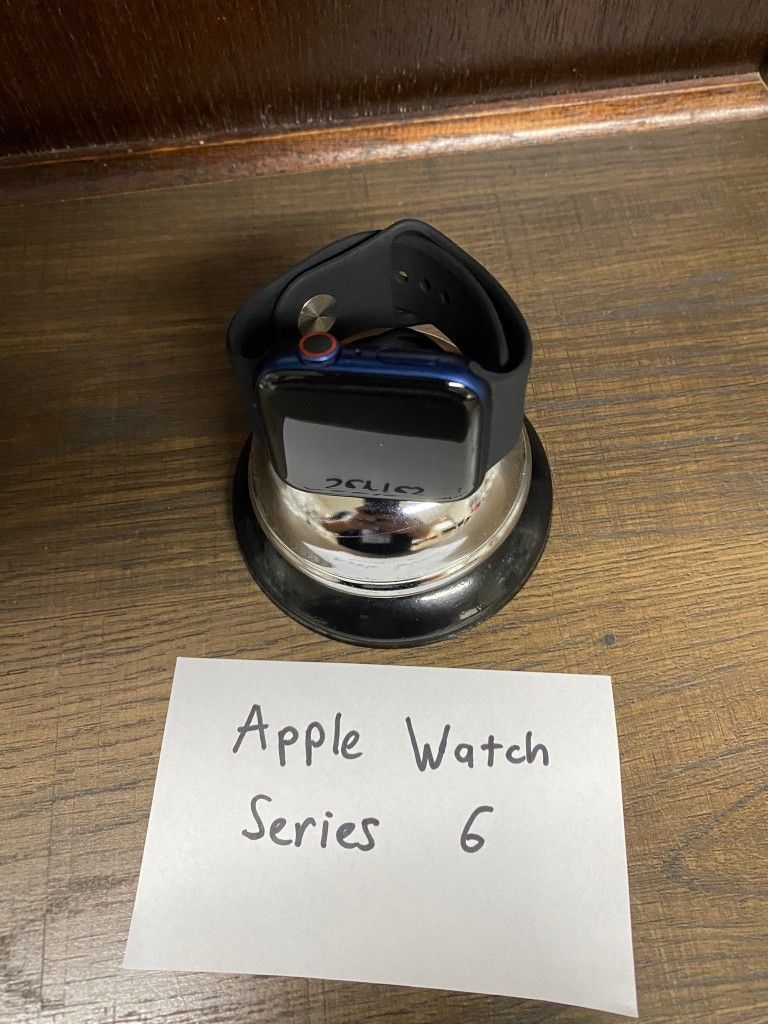 Apple Watch Series 6 Pay $25 To take It home And Pay The rest Later,All Products : American Fashion Style Bags On Sale