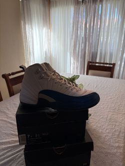 Retro 12