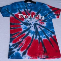 Rogue Brewery Tees LAST CHANCE