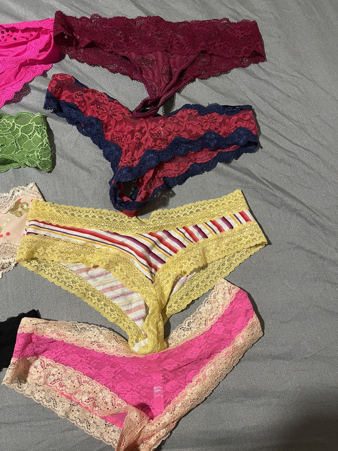 Victoria Secret’s Panties for Sale in Sanford, FL - OfferUp
