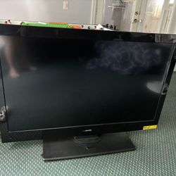 55 Inch Tv