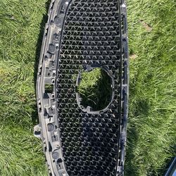 2018 - 2021 MAZDA 6 FRONT BUMPER RADIATOR GRILLE COVER GSH750719