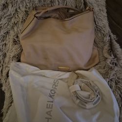 Michael Kors Bag