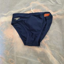 Men's Speedos