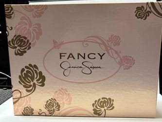 Jessica Simpson fantasy Perfume gift set
