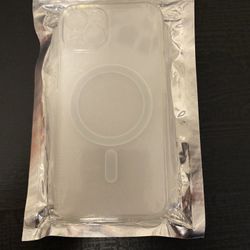 Iphone 13 Case