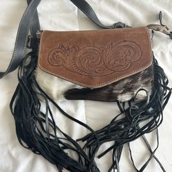CROSSBODY BAG, Mayra bag