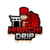 @IG_HIBACHI_DRIP