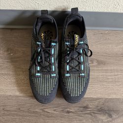 Nike Air VaporMax 2021