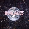 worldkiqs 