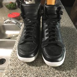 Sean John Sneakers /Boots 