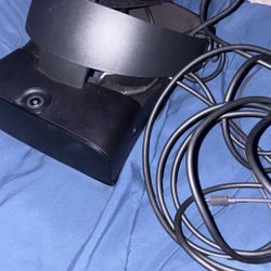 Oculus Rift S