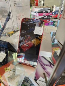 Iphone 13 Unlock. 128gb