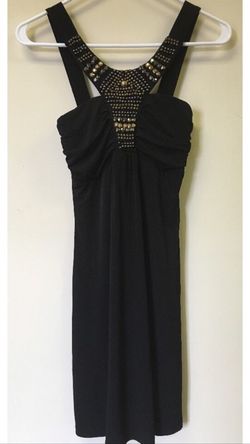 Maurice's small dress new