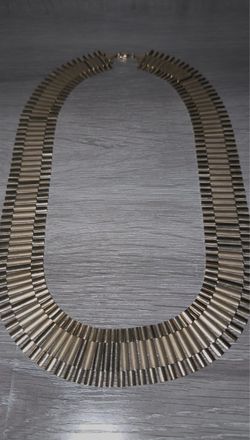 Rolex Chain