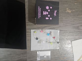 Tagi Imagine Phone Chain