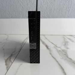 Dell Optiplex 7060