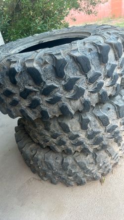 Tires