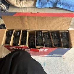 Duralast Ignition Coil Multipack