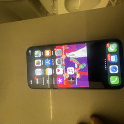 iPhone X   256 , Unlocked, Clean  Imei