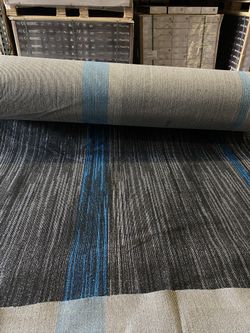 Commercial Carpet 