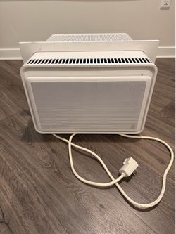 Air conditioner - Windmill 8000 BTU with WhisperTech