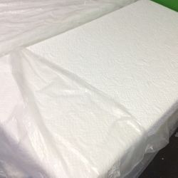 Mattress High Quality All Sizes