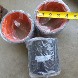 4 inch coupler connector intake turbo pipe adapter