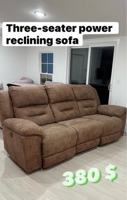 Sofa 🔥