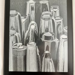 Kindle Paperwhite 11th Generation 
