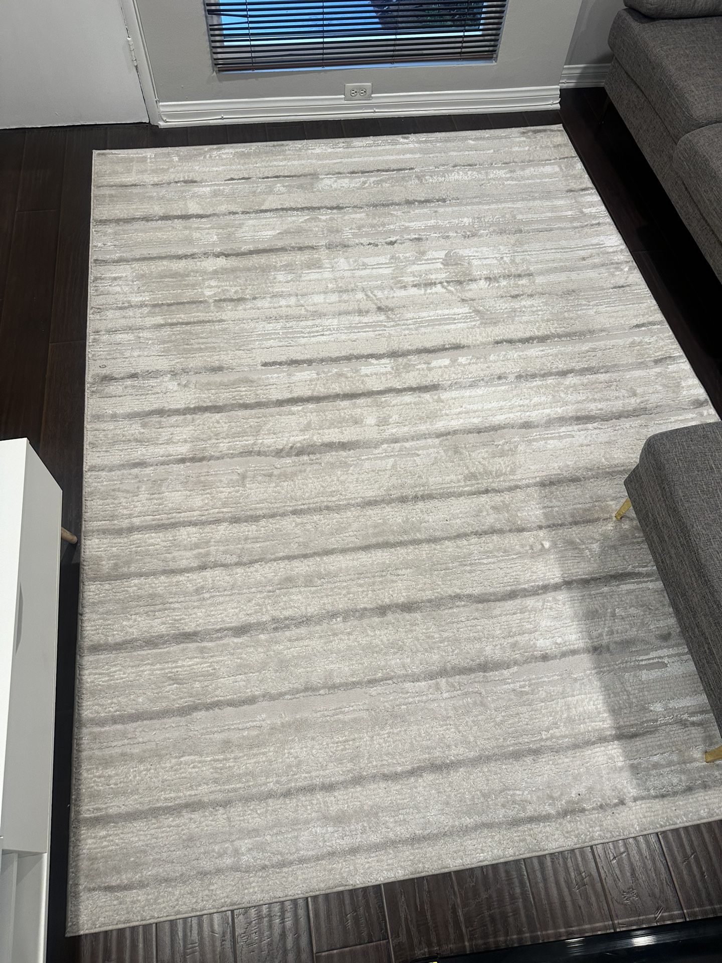Rug