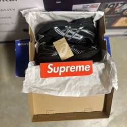 ASICS Gel 1130 Black 