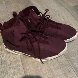 Jordan True Flight Men's