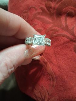 925 Sterling Silver