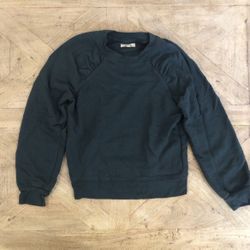 Madewell Sweatshirt 