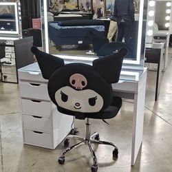 New Hello Kitty Chair 