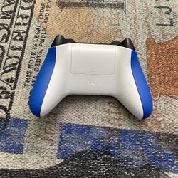 Xbox Controller 
