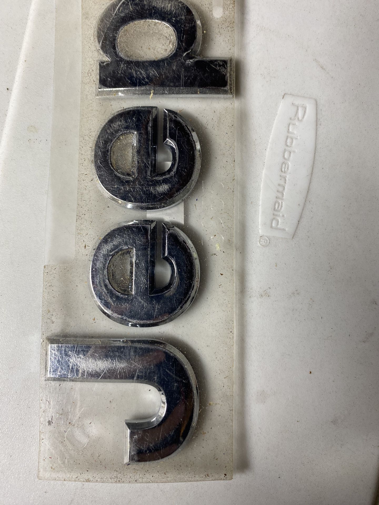 Jeep logos