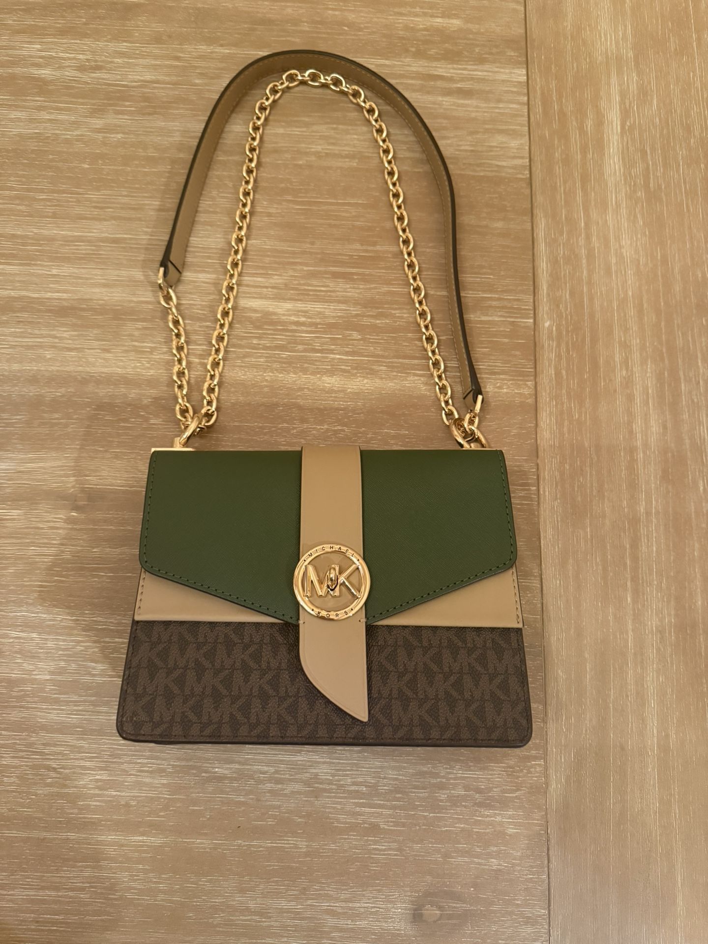 Micheal Kors Bag 💼