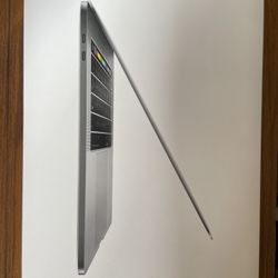 Apple Product Boxes $15 each