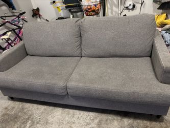 IKEA Couch
